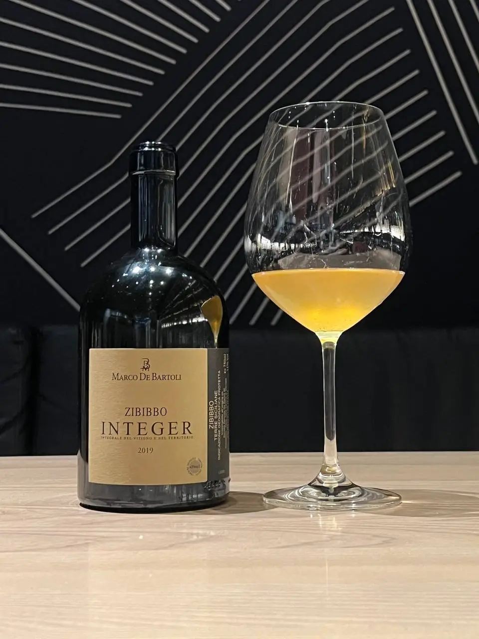 some random image you can find on barberry garden