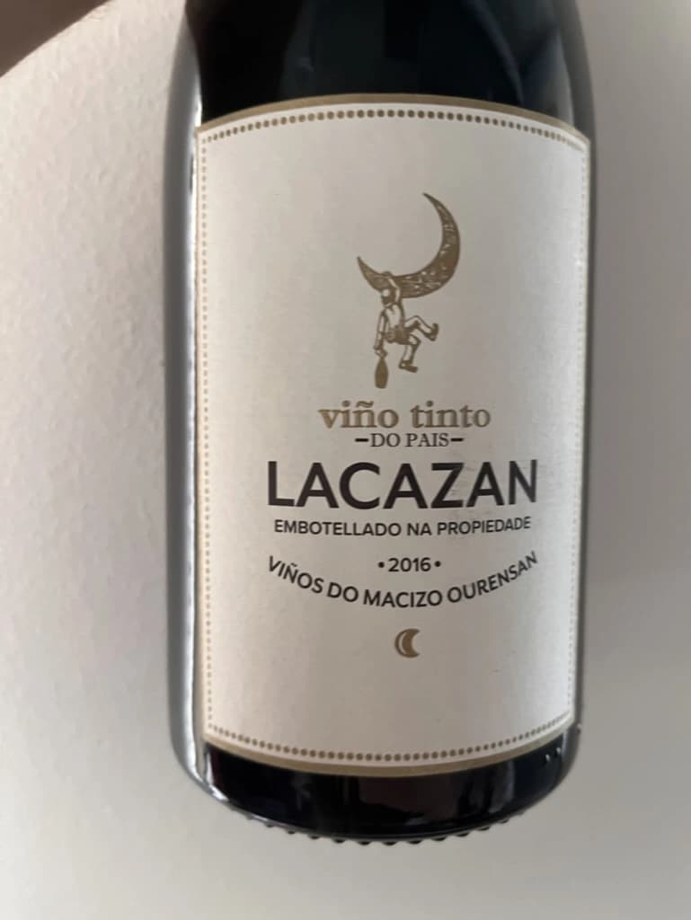 Peixes Lacazan 2016
