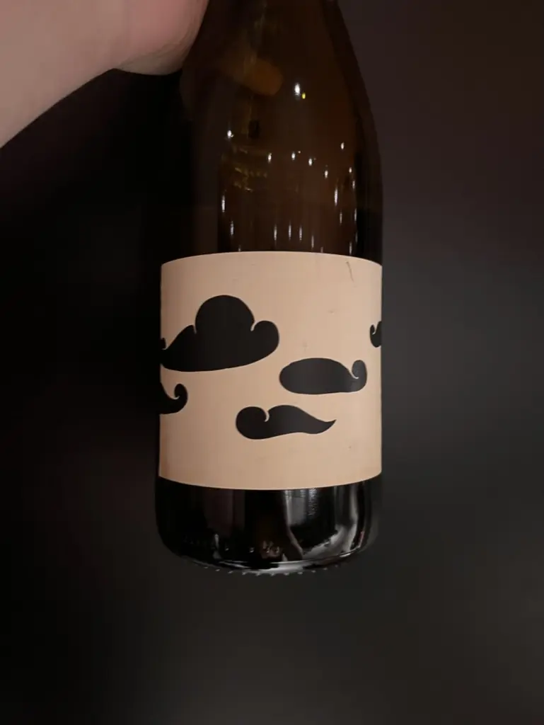 Gentle Folk Clouds 2019