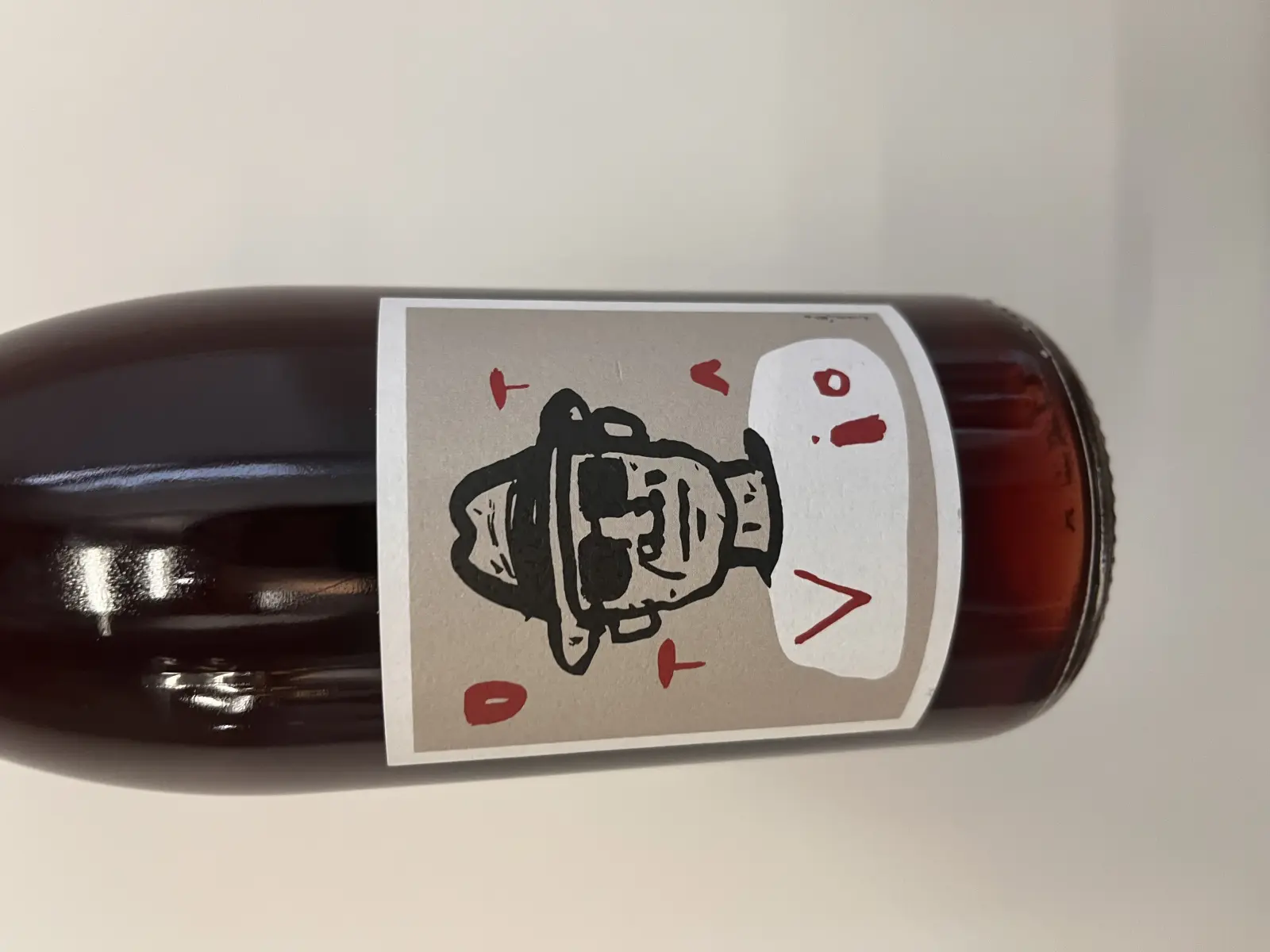 Cascina Tavijn Ottavio 2021