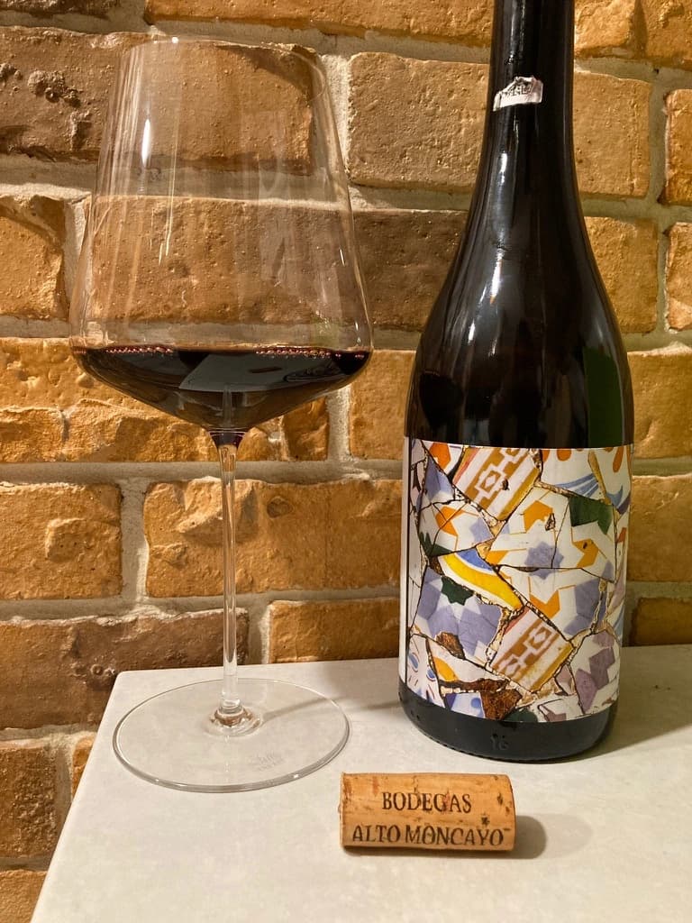 some random image you can find on barberry garden