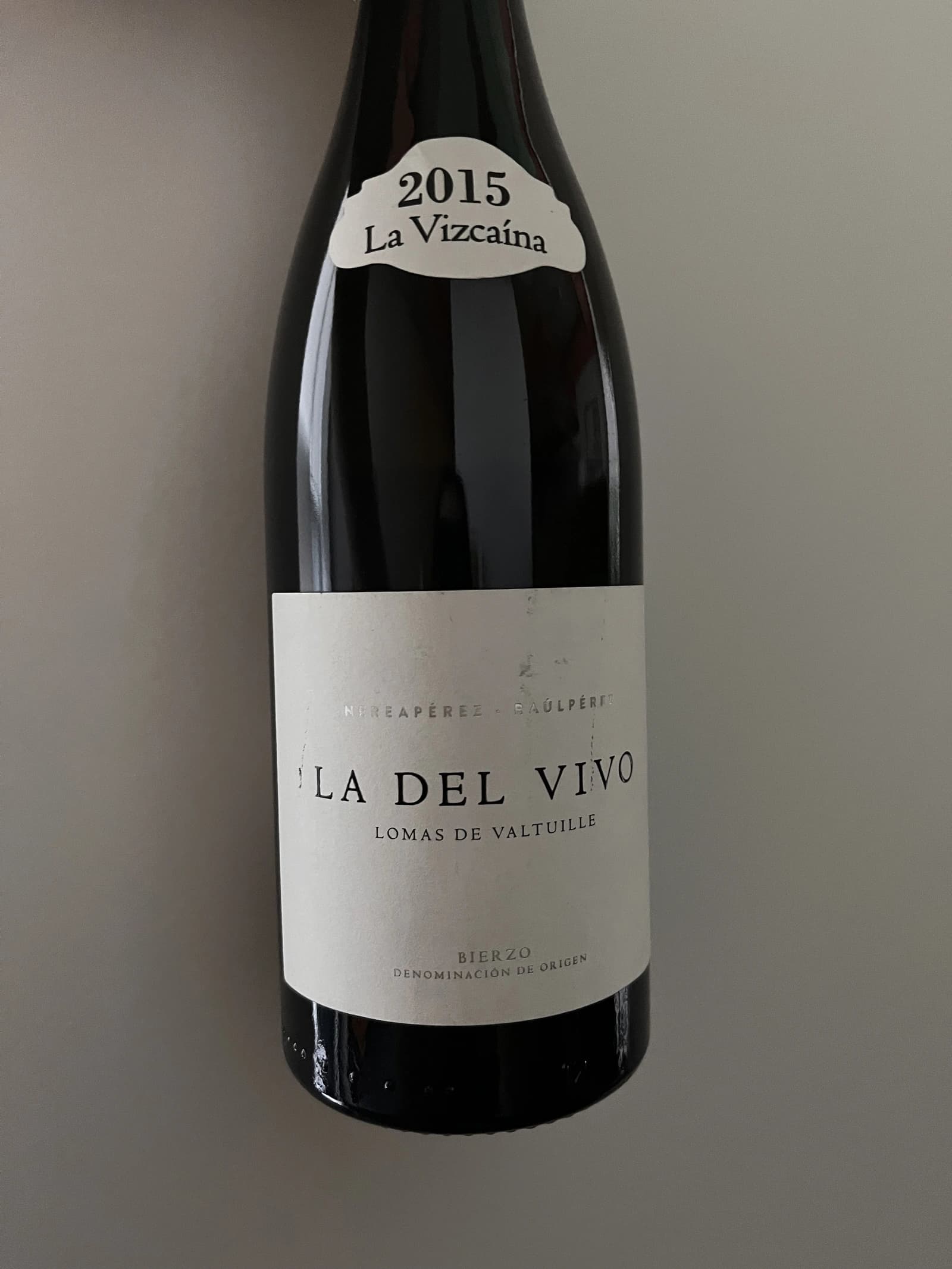 some random image you can find on barberry garden