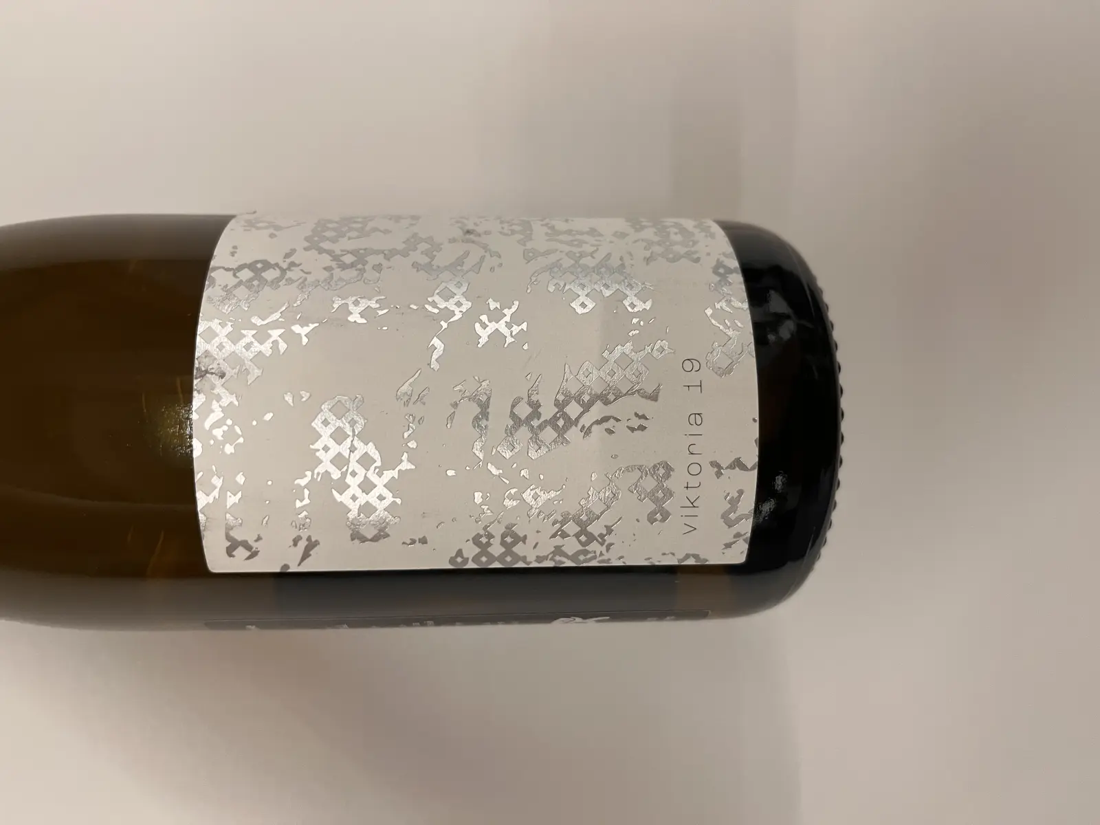 Krasna Hora Viktoria 2019