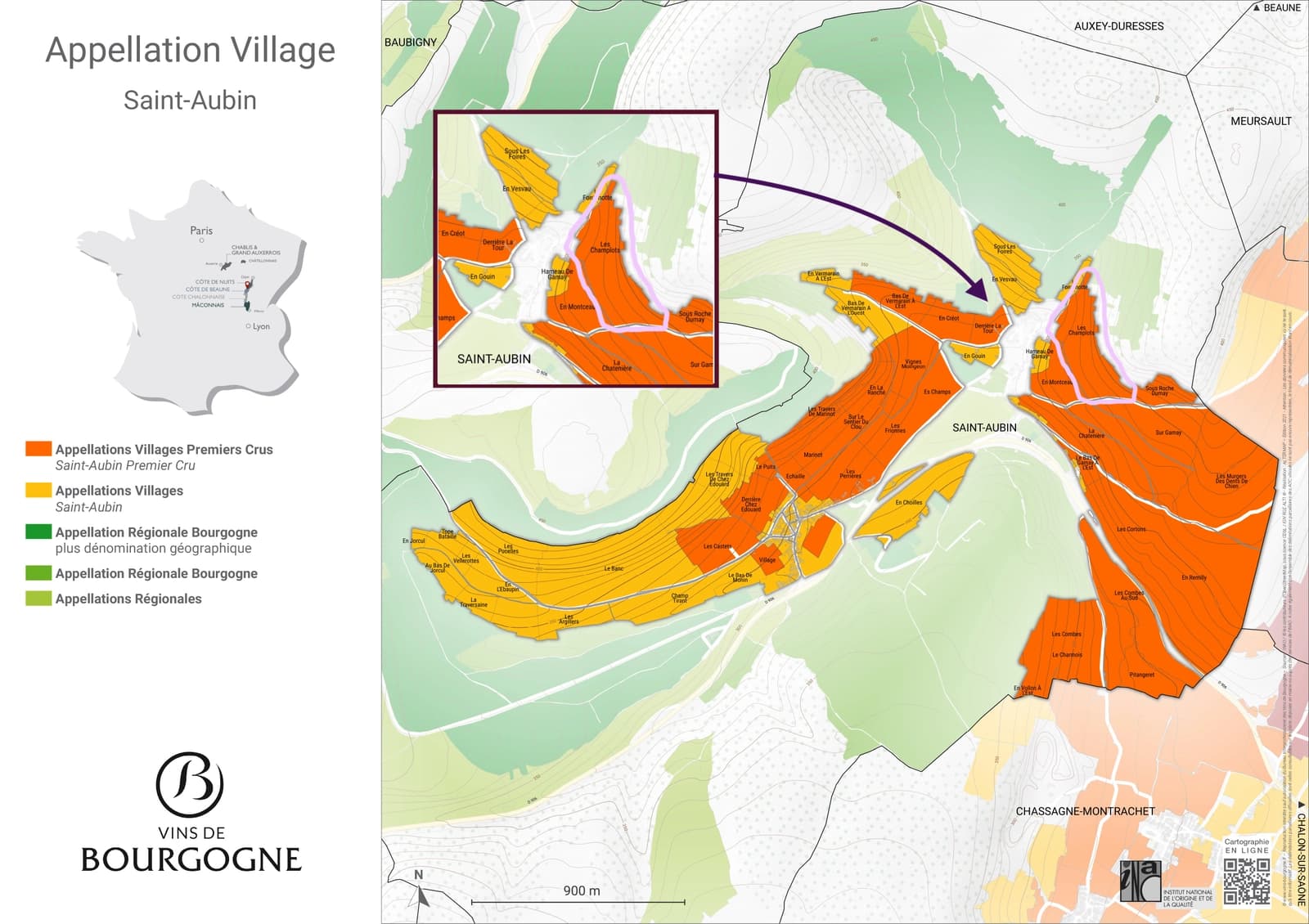 some random image you can find on barberry garden