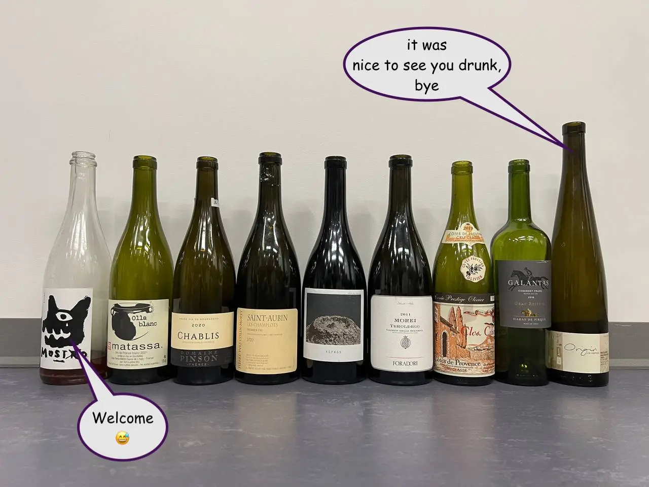 some random image you can find on barberry garden