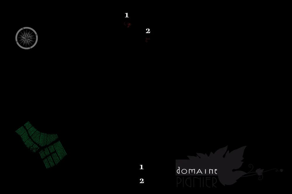 some random image you can find on barberry garden