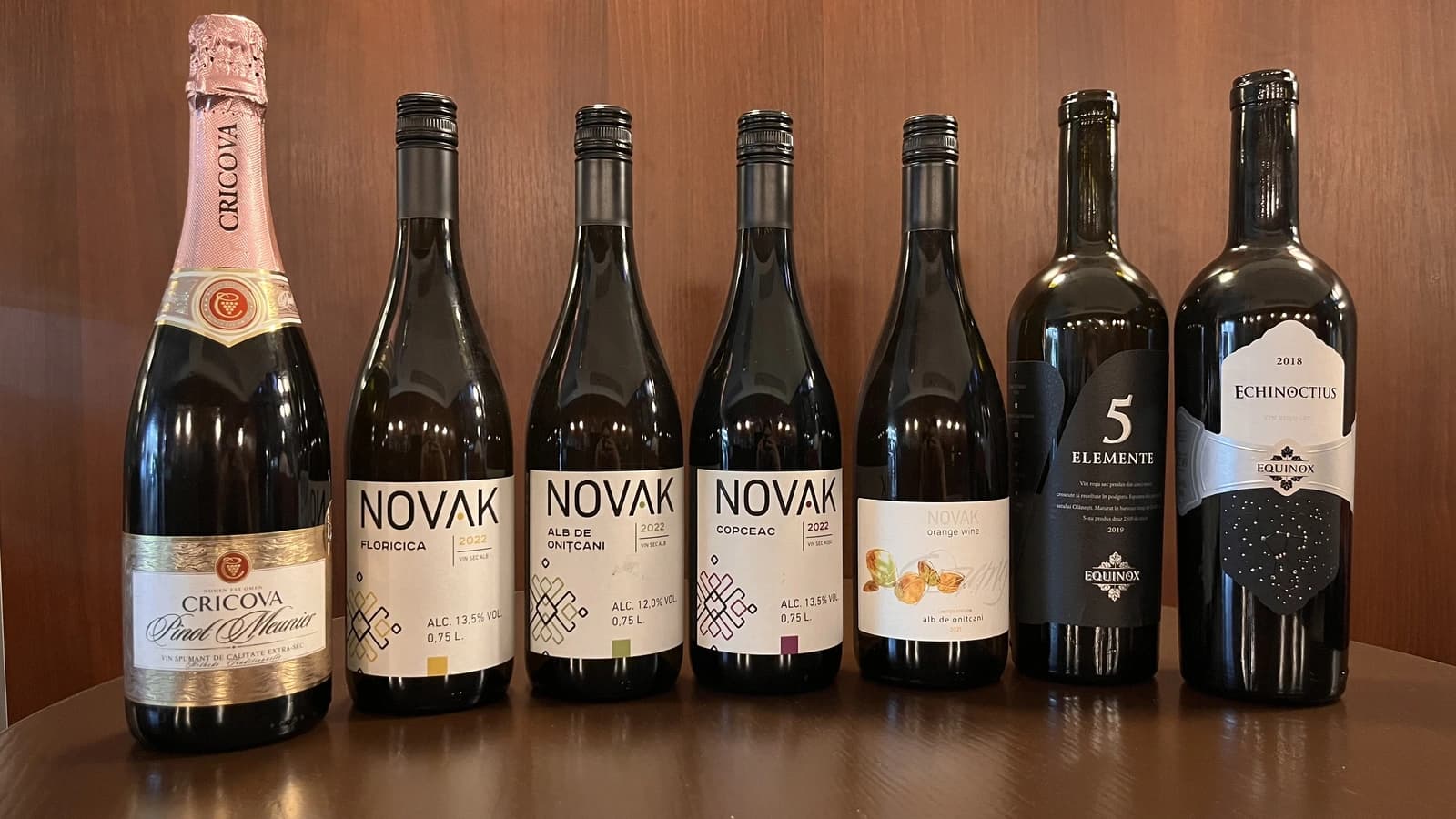 some random image you can find on barberry garden