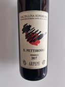 Arpepe Il Pettirosso 2017