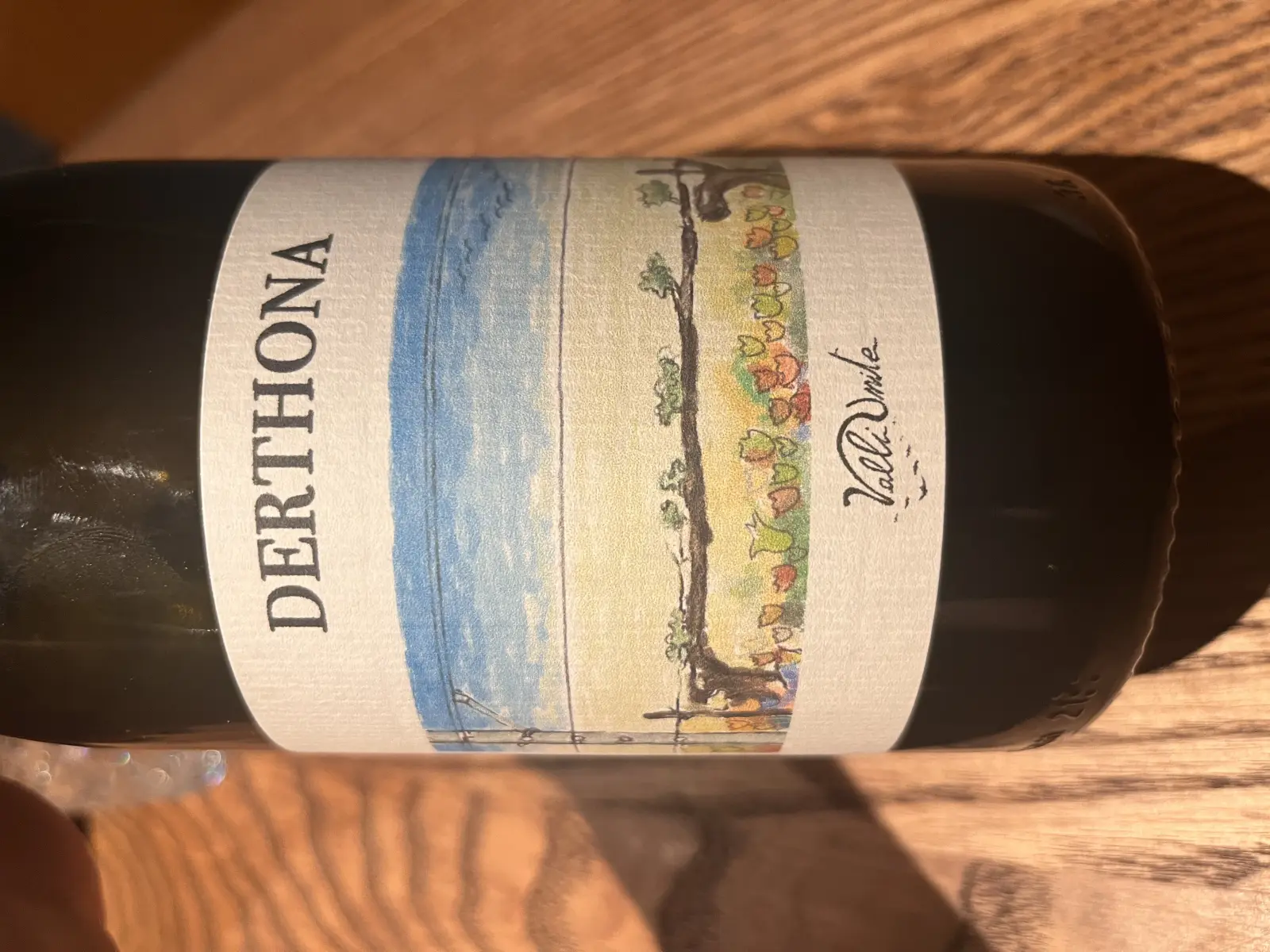 Valli Unite Derthona 2021