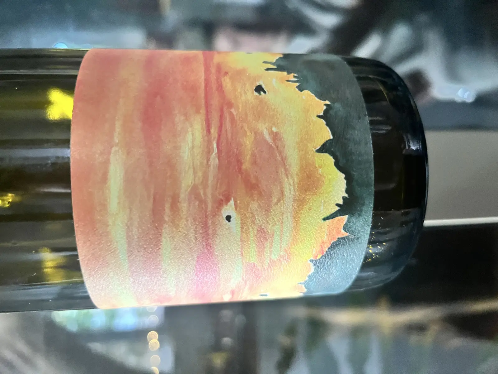 Gentle Folk Chardonnay 2016