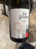 Les Bottes Rouges la pépée 2022