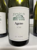 La Stoppa Ageno 2018