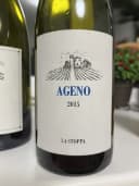 La Stoppa Ageno 2015