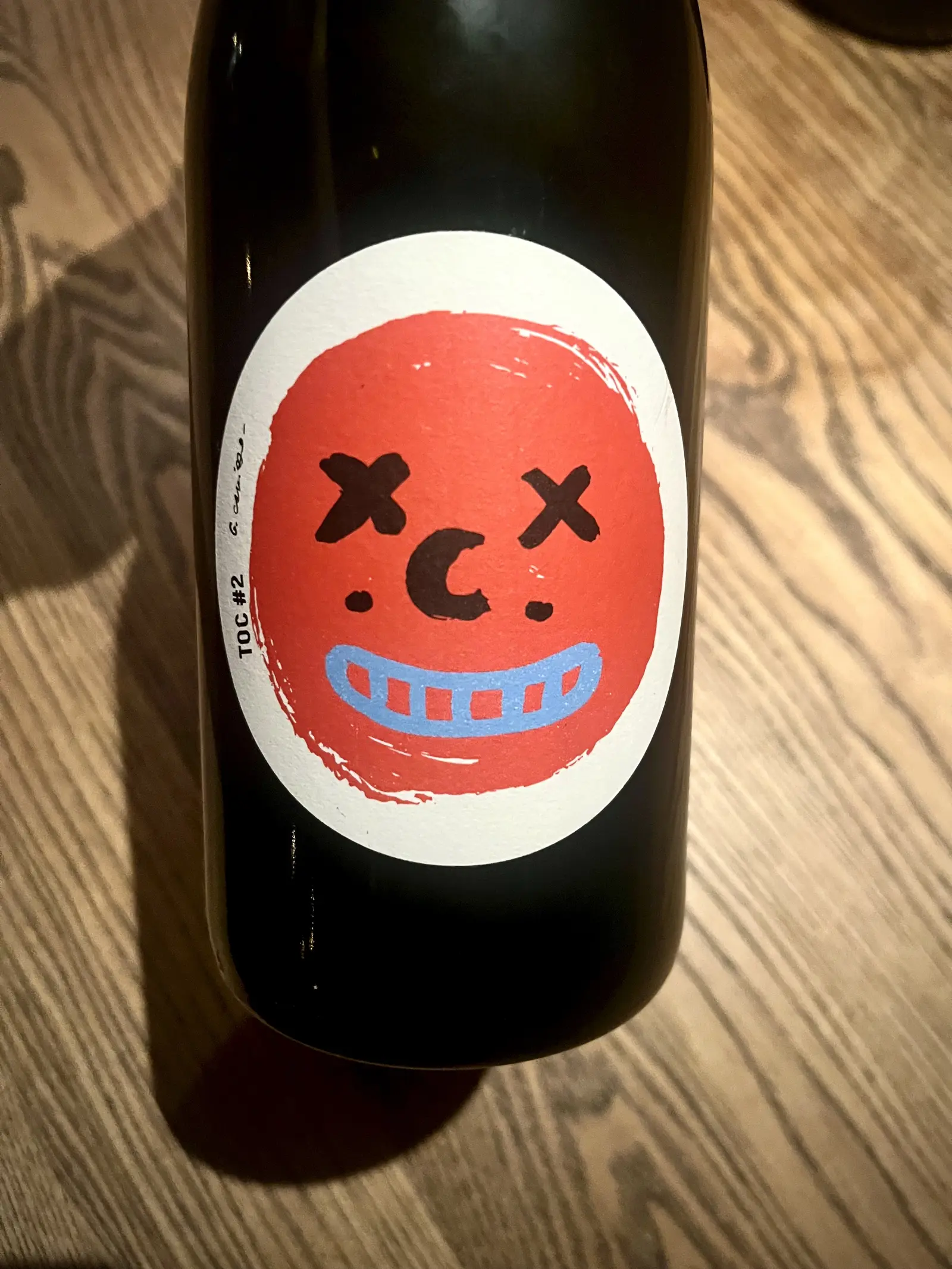 Cascina Tavijn Slarina 2022