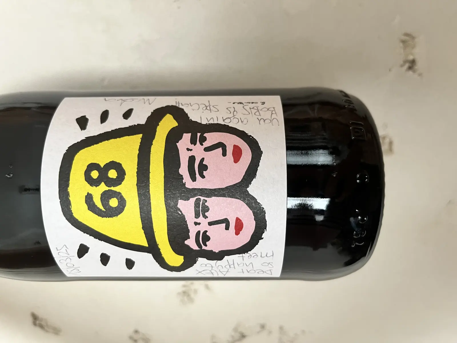 Cascina Tavijn 68 2022