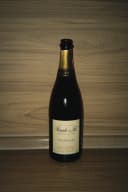 Bérêche & Fils Brut Réserve L:22BSA-06/25 NV
