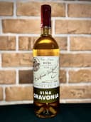 R. López de Heredia Viña Gravonia Blanco Crianza 2016