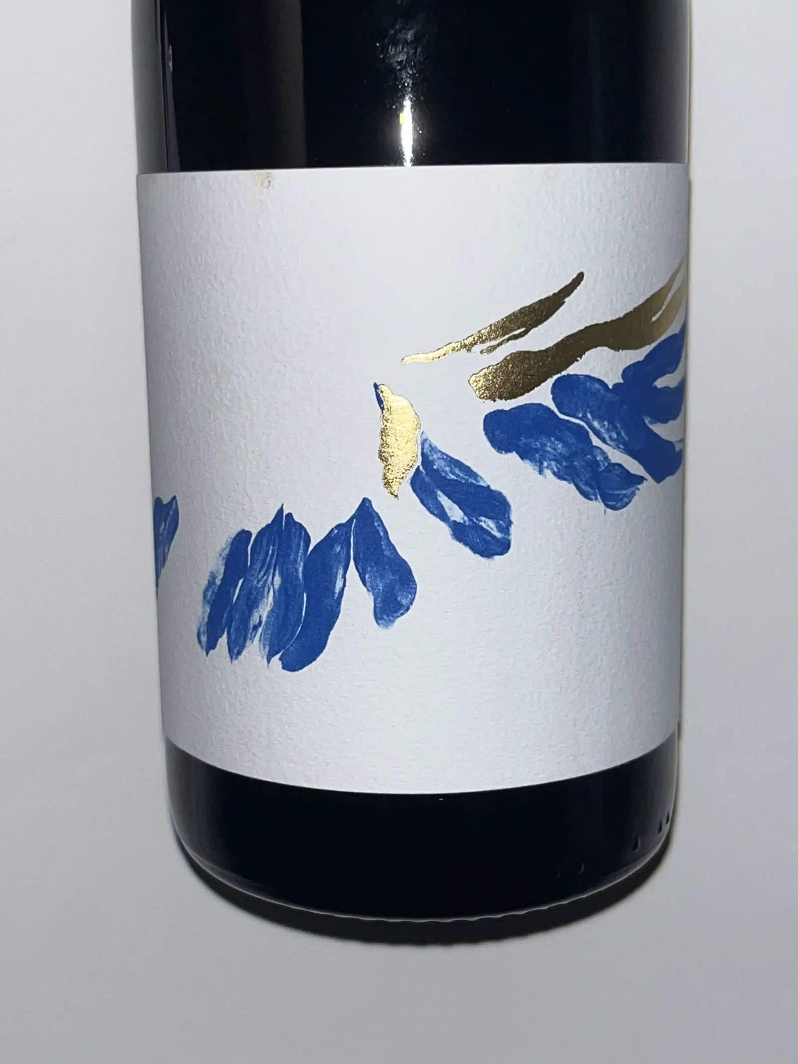 Athénaïs de Béru AmalGamay 2022