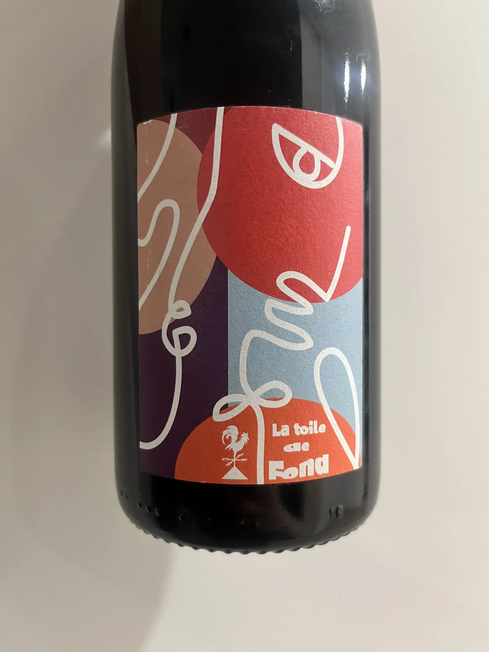 Fond Cyprès La toile de Fond 2021