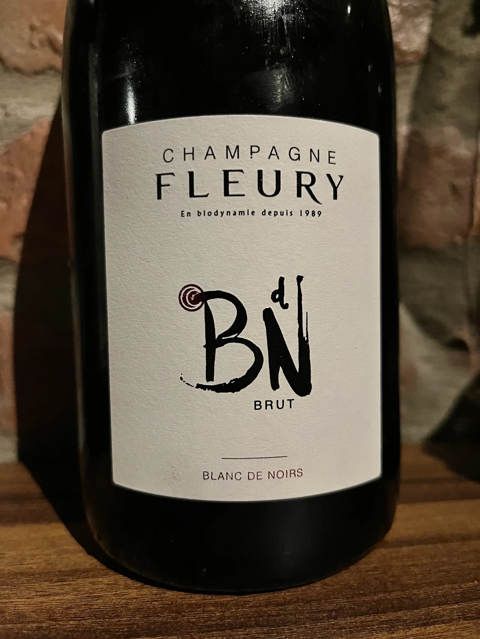 Fleury BdN d2023 NV