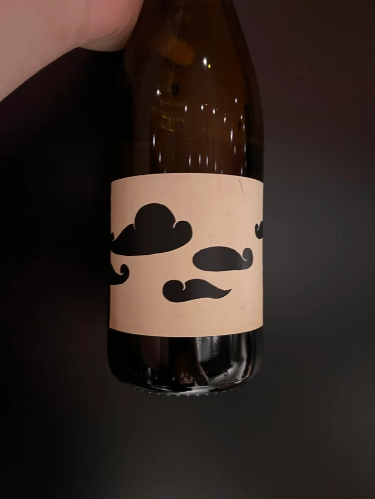 Gentle Folk Clouds 2019