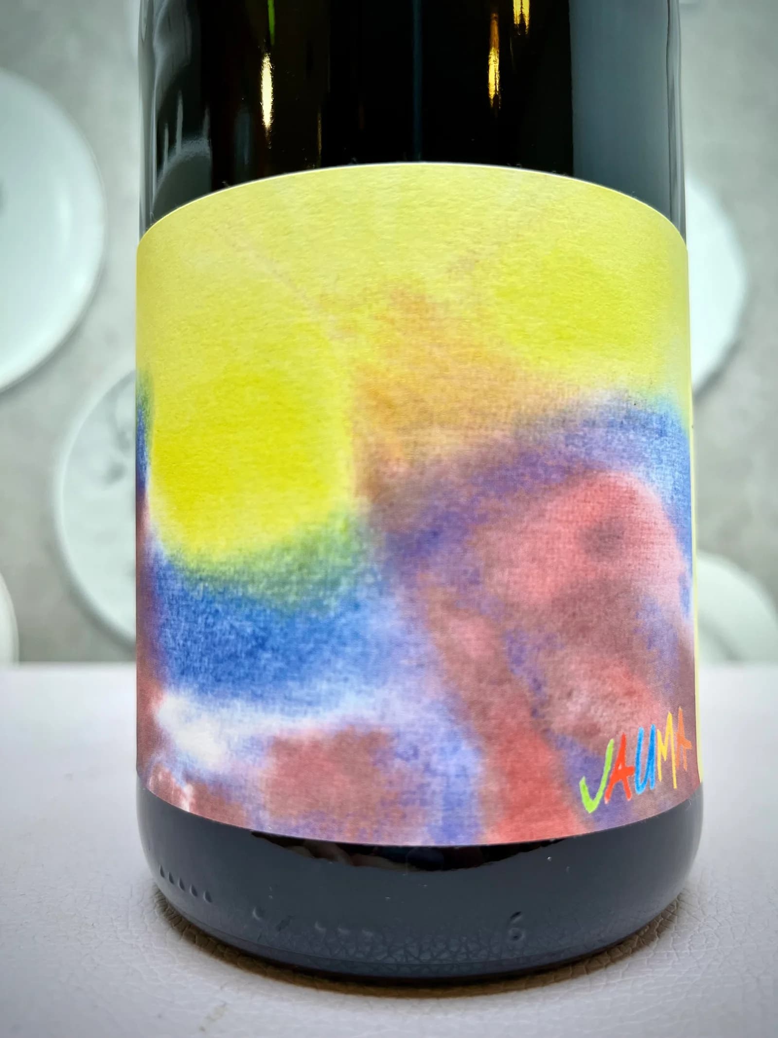 Jauma Disco Special 2022