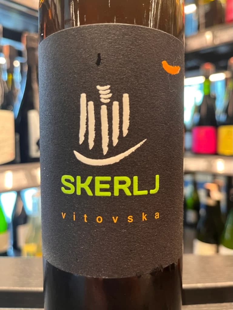 Matej Skerlj Vitovska 2016