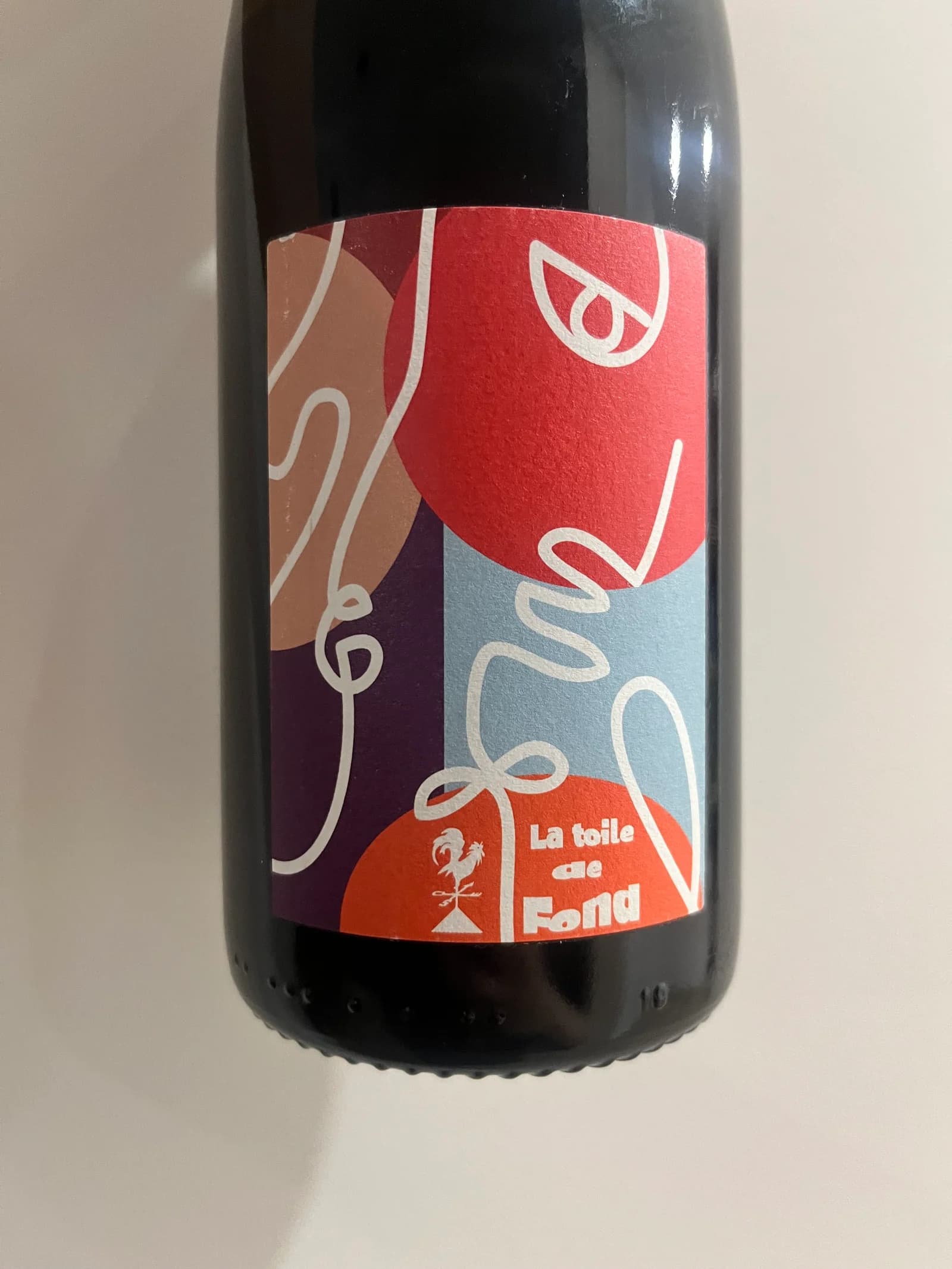 Fond Cyprès La toile de Fond 2021